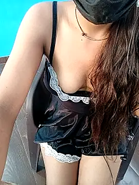 Lets_fun_'s Webcam Show