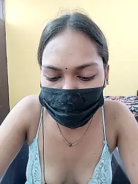 Lets_fun_ Webcam show