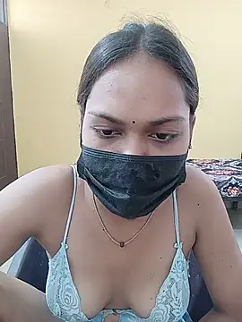 Show Webcam de Lets_fun_