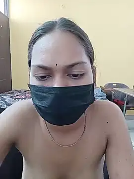 Show Webcam de Lets_fun_