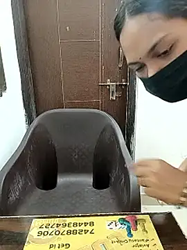 Lets_fun_n Webbikameraesitys