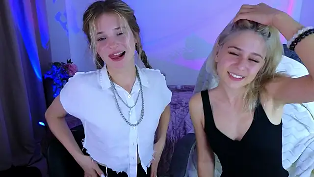 ApheliaStar Chat XXX live