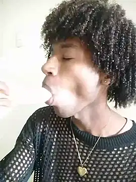 julexsw webkamerás műsora