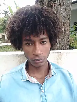 julexsw – Kamerová šou