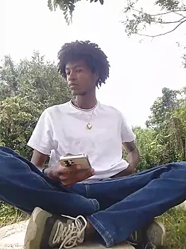 Вебкам-шоу julexsw