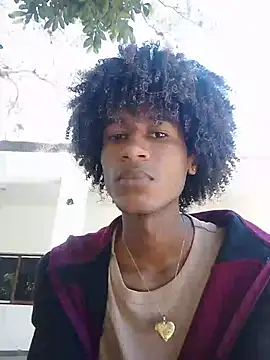 julexsw: вебкам-шоу