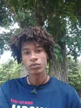 julexsw Adlı Modelin Web Kamerası Şovu