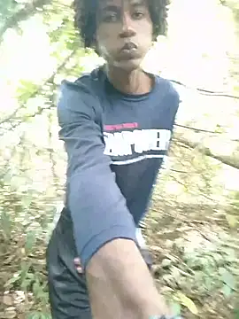 عرض كام julexsw