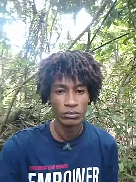 julexsw: вебкам-шоу