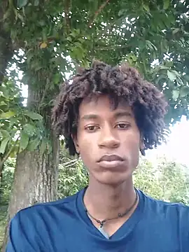 julexsw: διαδικτυακό σόου στην κάμερα