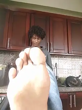 julexsw webkamerás műsora