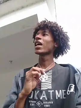 عرض كام julexsw