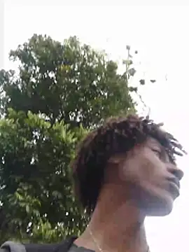 โชว์เว็บแคมของ julexsw