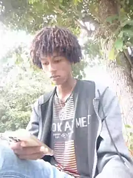 عرض كام julexsw