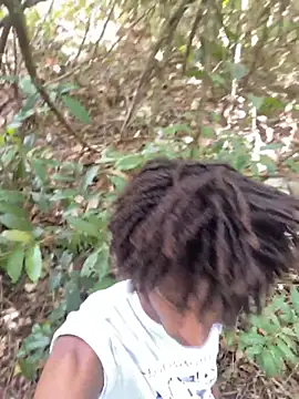 julexsw Show in webcam