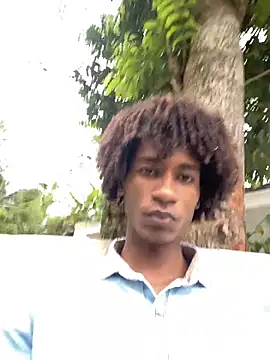 julexsw's Webcam Show