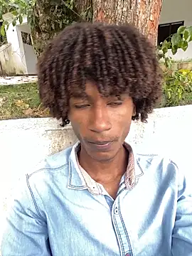 โชว์เว็บแคมของ julexsw