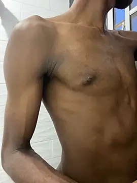 julexsw webcam show