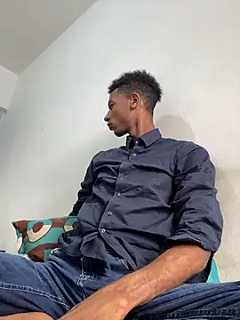 julexsw – webcam-show