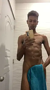 julexsw Show Webcam