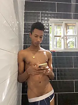 عرض كام julexsw