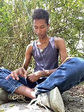 julexsw – webcam-show