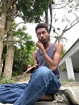 عرض كام julexsw