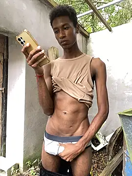 Samu_t7 – webcam-show