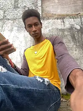 عرض كام Samu_t7
