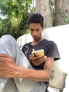 Show de webcam de Samu_t7