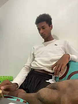 Samu_t7n Webbikameraesitys