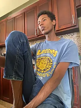 Samu_t7n Webbikameraesitys