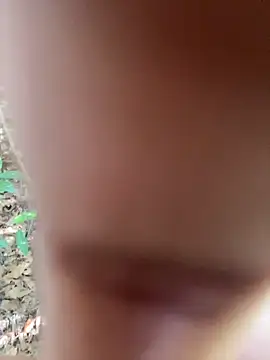 Samu_t7のウェブカメラショー