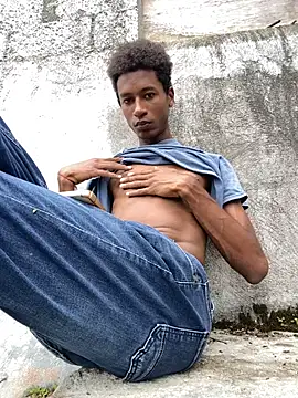 Samu_t7 – webcam-show