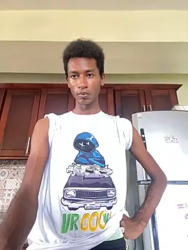 Samu_t7n Webbikameraesitys