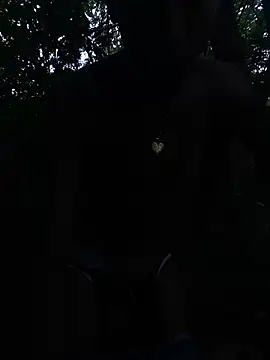 Pokazy przed kamerką – Samu_t7