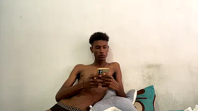 Samu_t7 – webcam-show