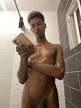 Samu_t7n Webbikameraesitys