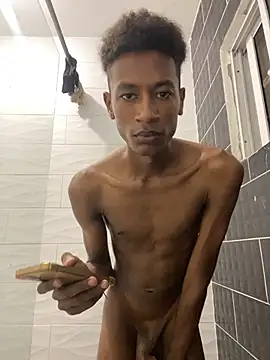 Samu_t7 ওয়েবক্যাম শো