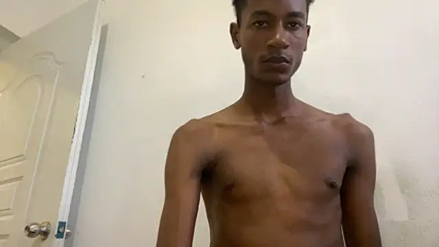 Samu_t7 Pertunjukan Webcam