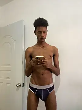 Samu_t7 – webcam-show