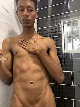 عرض كام Badboy_00s