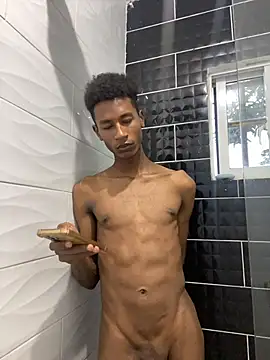 Badboy_00s ওয়েবক্যাম শো