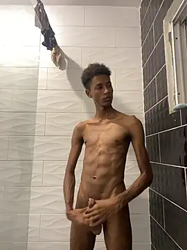 Badboy_00s ওয়েবক্যাম শো