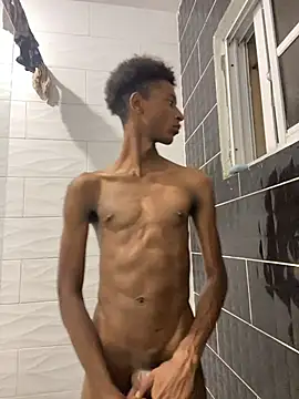 عرض كام Badboy_00s