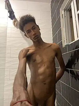 Show de webcam de Badboy_00s