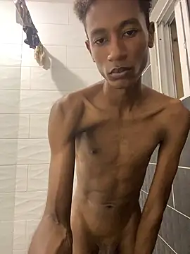 Badboy_00s' Webcam Show