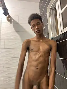 Badboy_00s Show in webcam