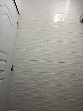Badboy_00s Webcamshow