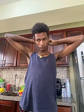 Badboy_00s Webcam show